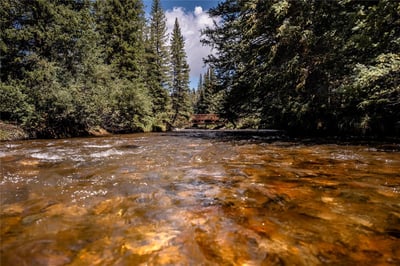 108 Ginger Quill Lane, Breckenridge, CO