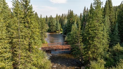 108 Ginger Quill Lane, Breckenridge, CO