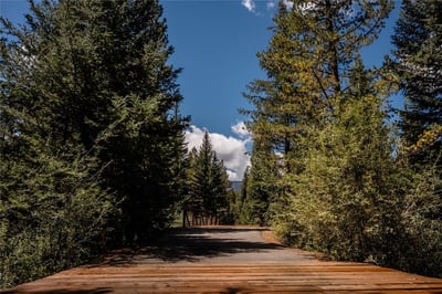 108 Ginger Quill Lane, Breckenridge, CO