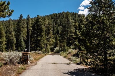 108 Ginger Quill Lane, Breckenridge, CO