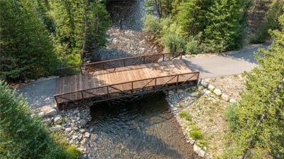 108 Ginger Quill Lane, Breckenridge, CO