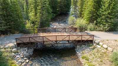 108 Ginger Quill Lane, Breckenridge, CO