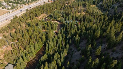 108 Ginger Quill Lane, Breckenridge, CO