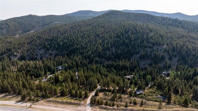 108 Ginger Quill Lane, Breckenridge, CO