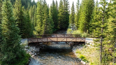 108 Ginger Quill Lane, Breckenridge, CO