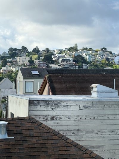 2035 15th Street, San Francisco, CA