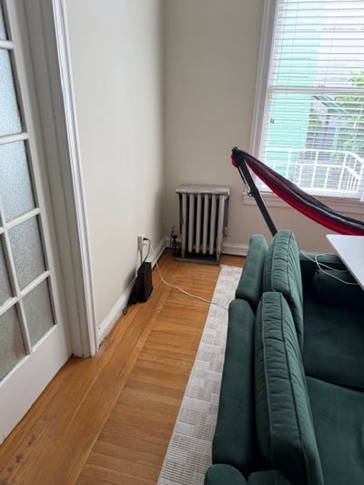 2035 15th Street, San Francisco, CA