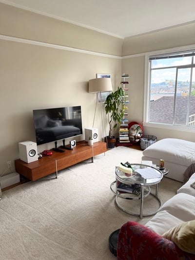 2035 15th Street, San Francisco, CA