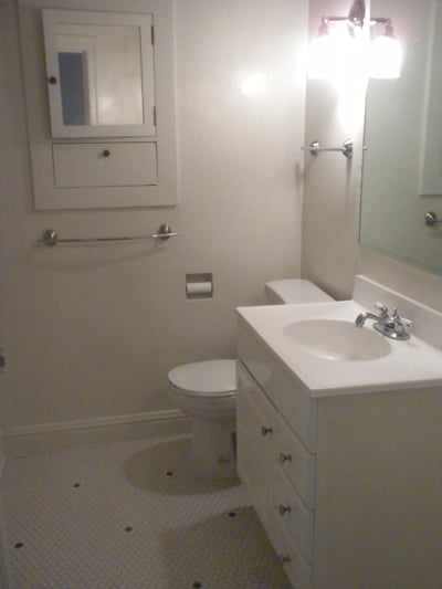 2035 15th Street, San Francisco, CA