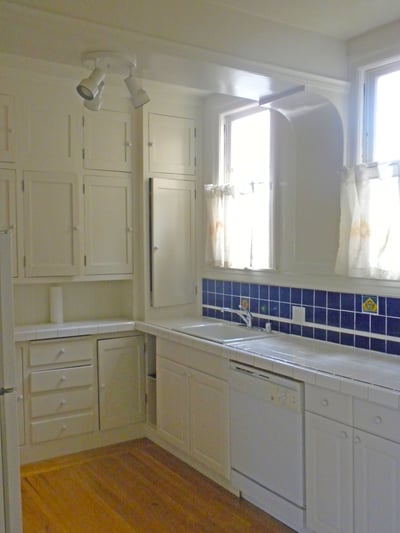 2035 15th Street, San Francisco, CA