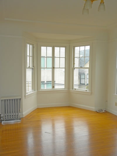 2035 15th Street, San Francisco, CA