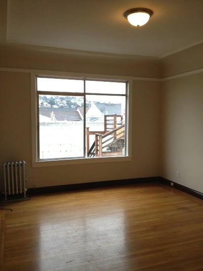 2035 15th Street, San Francisco, CA