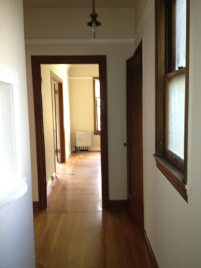 2035 15th Street, San Francisco, CA