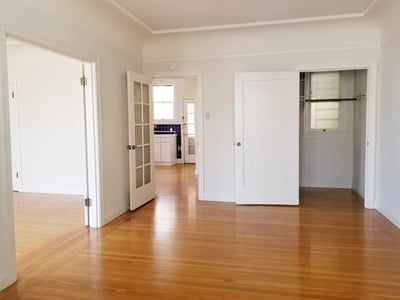 2035 15th Street, San Francisco, CA