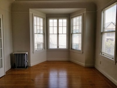 2035 15th Street, San Francisco, CA