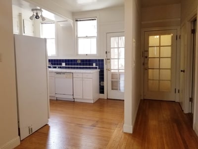 2035 15th Street, San Francisco, CA