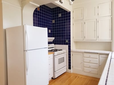 2035 15th Street, San Francisco, CA