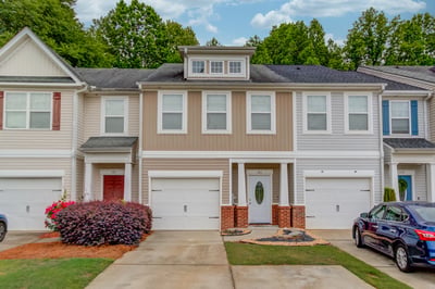 181 Turtle Creek Dr, Winder, GA
