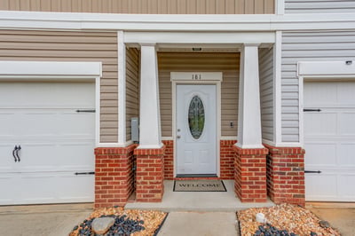 181 Turtle Creek Dr, Winder, GA