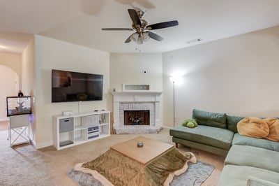 181 Turtle Creek Dr, Winder, GA