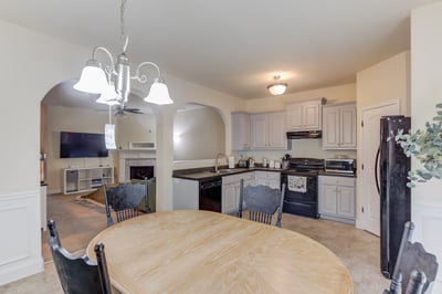 181 Turtle Creek Dr, Winder, GA