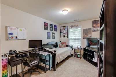 181 Turtle Creek Dr, Winder, GA