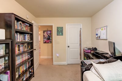181 Turtle Creek Dr, Winder, GA