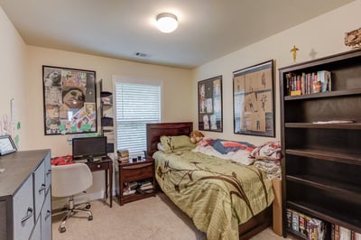 181 Turtle Creek Dr, Winder, GA