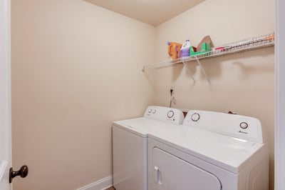 181 Turtle Creek Dr, Winder, GA