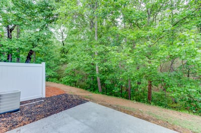 181 Turtle Creek Dr, Winder, GA