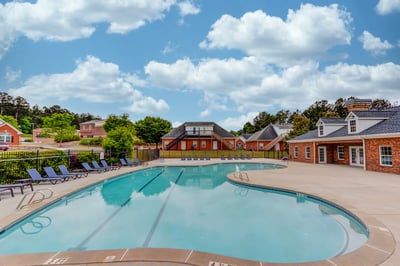181 Turtle Creek Dr, Winder, GA