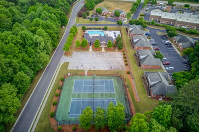181 Turtle Creek Dr, Winder, GA