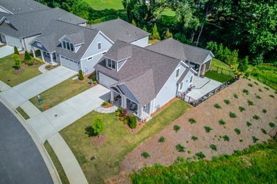 3492 Fishpond Circle, Dacula, GA
