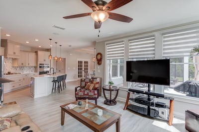 3492 Fishpond Circle, Dacula, GA