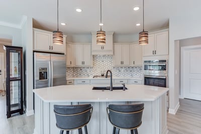 3492 Fishpond Circle, Dacula, GA