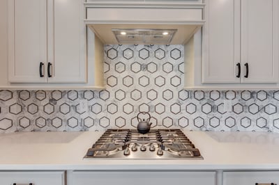3492 Fishpond Circle, Dacula, GA