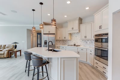 3492 Fishpond Circle, Dacula, GA