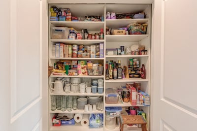 3492 Fishpond Circle, Dacula, GA