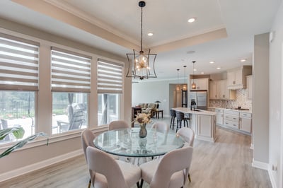 3492 Fishpond Circle, Dacula, GA