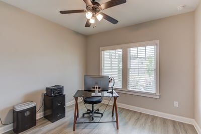 3492 Fishpond Circle, Dacula, GA