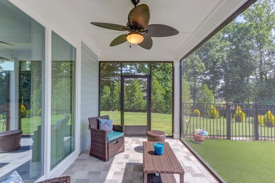 3492 Fishpond Circle, Dacula, GA