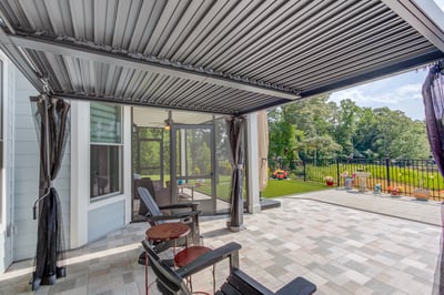 3492 Fishpond Circle, Dacula, GA