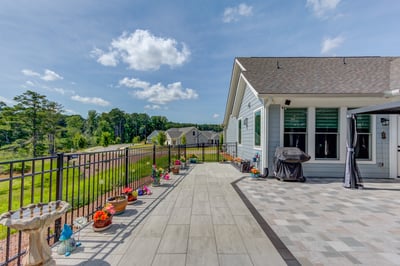 3492 Fishpond Circle, Dacula, GA