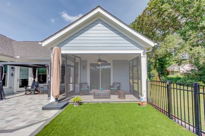 3492 Fishpond Circle, Dacula, GA