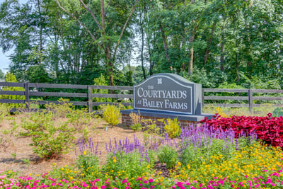 3492 Fishpond Circle, Dacula, GA