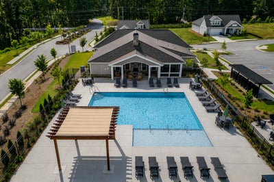 3492 Fishpond Circle, Dacula, GA
