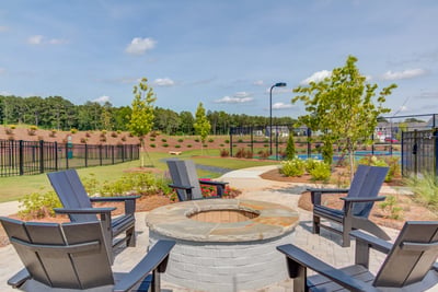 3492 Fishpond Circle, Dacula, GA