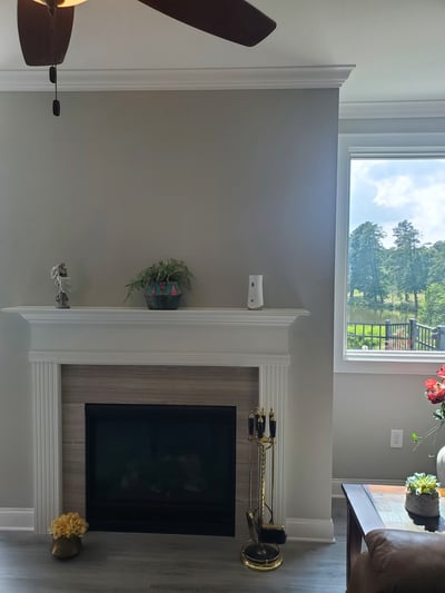 3492 Fishpond Circle, Dacula, GA