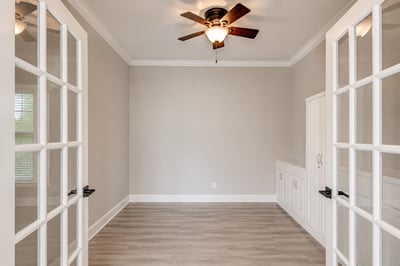 3492 Fishpond Circle, Dacula, GA