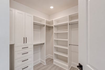 3492 Fishpond Circle, Dacula, GA